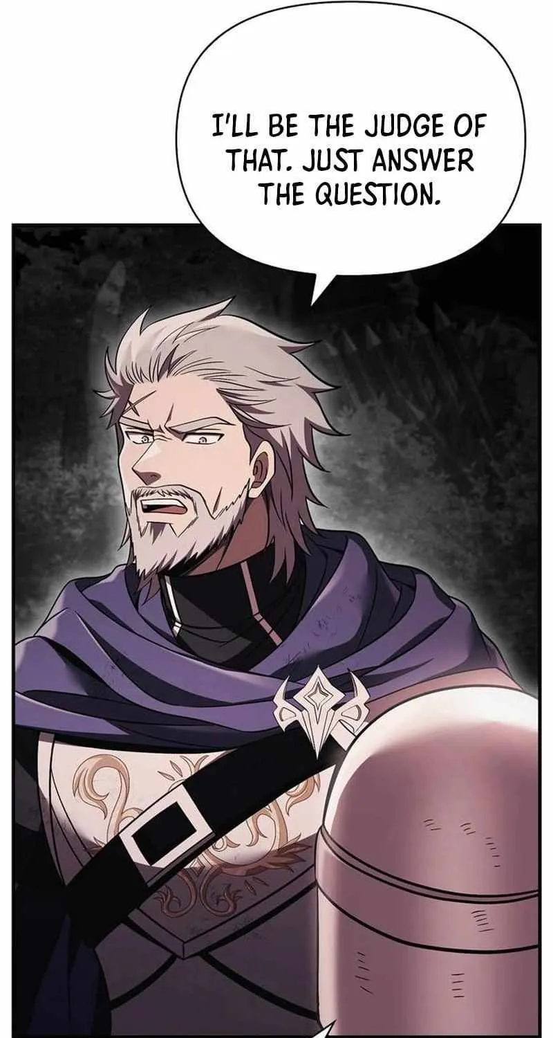 Surviving The Game as a Barbarian Chapter 50 page 166 - 