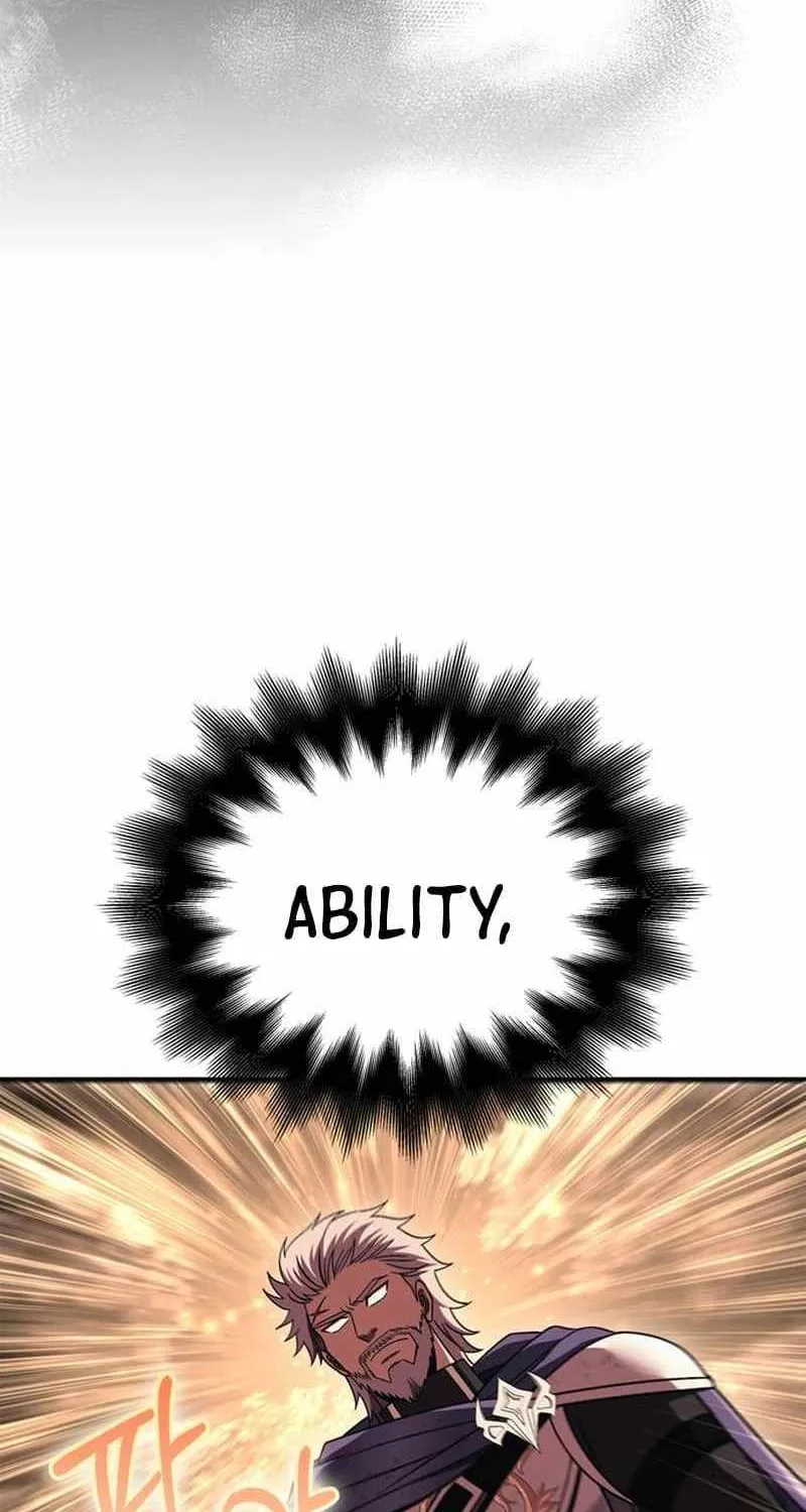 Surviving The Game as a Barbarian Chapter 50 page 169 - 