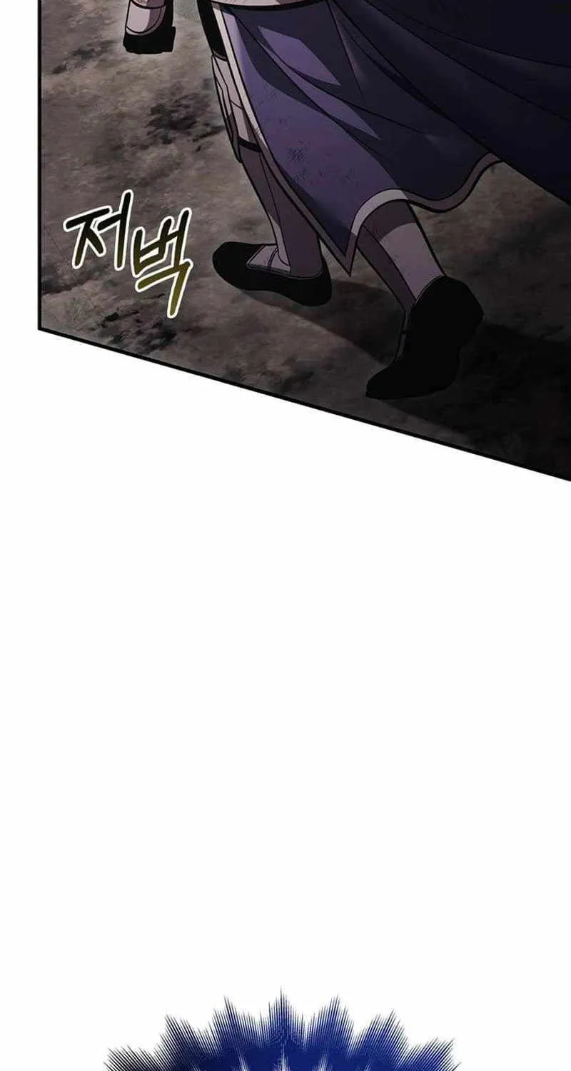 Surviving The Game as a Barbarian Chapter 50 page 175 - 