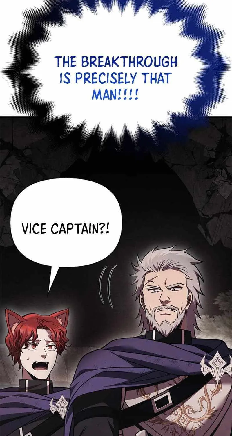 Surviving The Game as a Barbarian Chapter 50 page 176 - 
