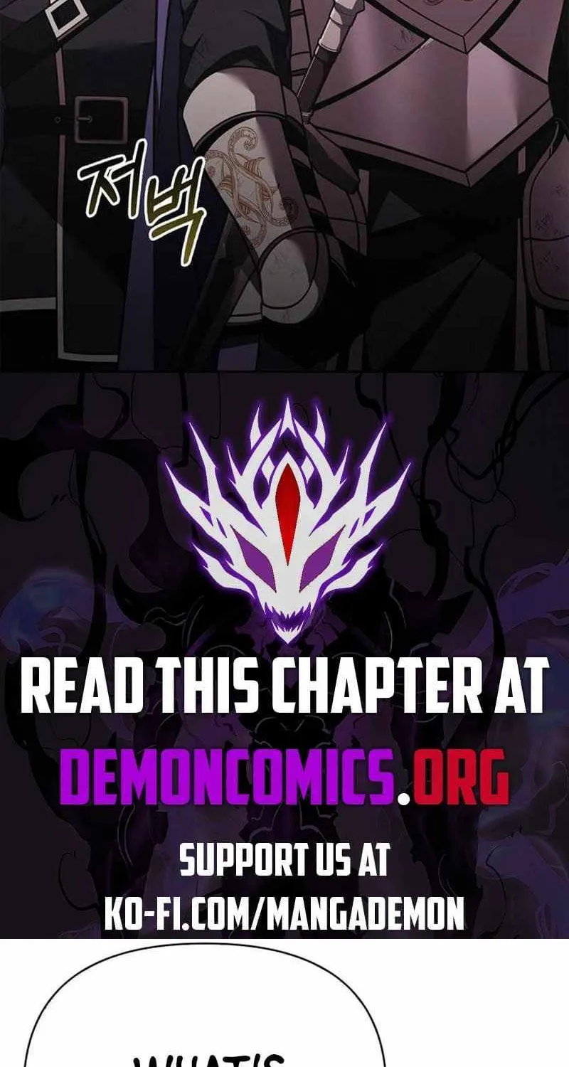 Surviving The Game as a Barbarian Chapter 50 page 177 - 