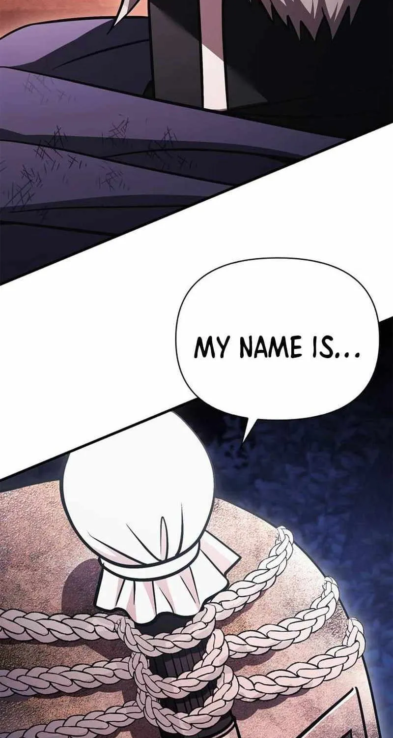 Surviving The Game as a Barbarian Chapter 50 page 179 - 