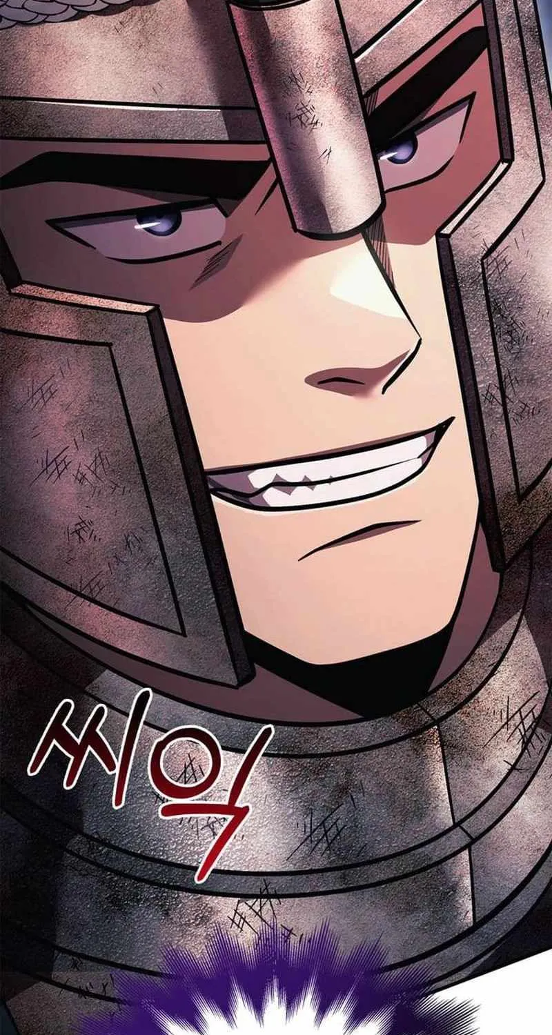 Surviving The Game as a Barbarian Chapter 50 page 180 - 