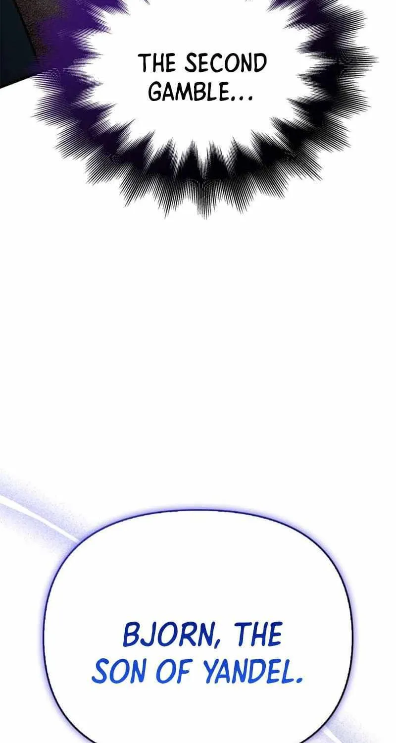 Surviving The Game as a Barbarian Chapter 50 page 181 - 