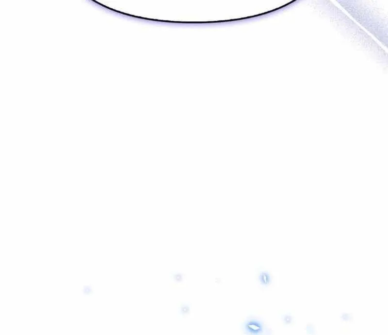 Surviving The Game as a Barbarian Chapter 50 page 182 - 