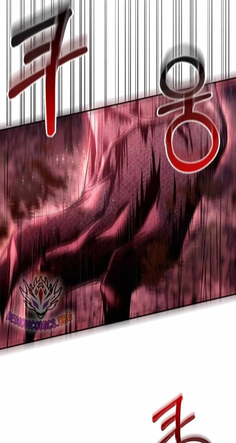 Surviving The Game as a Barbarian Chapter 50 page 3 - 