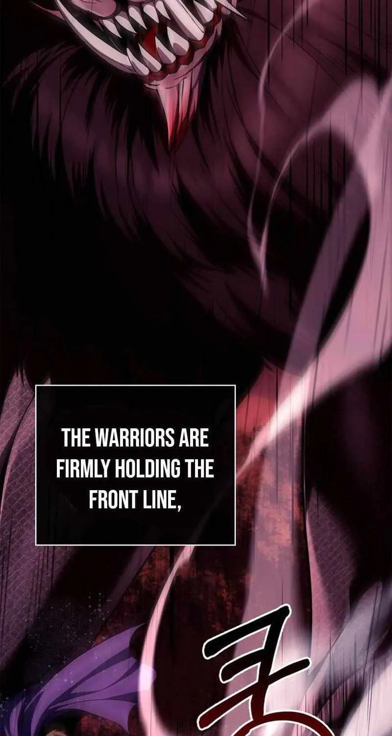 Surviving The Game as a Barbarian Chapter 50 page 24 - 