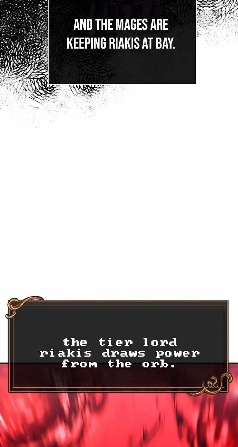 Surviving The Game as a Barbarian Chapter 50 page 26 - 