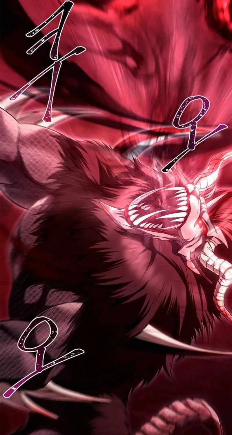 Surviving The Game as a Barbarian Chapter 50 page 28 - 