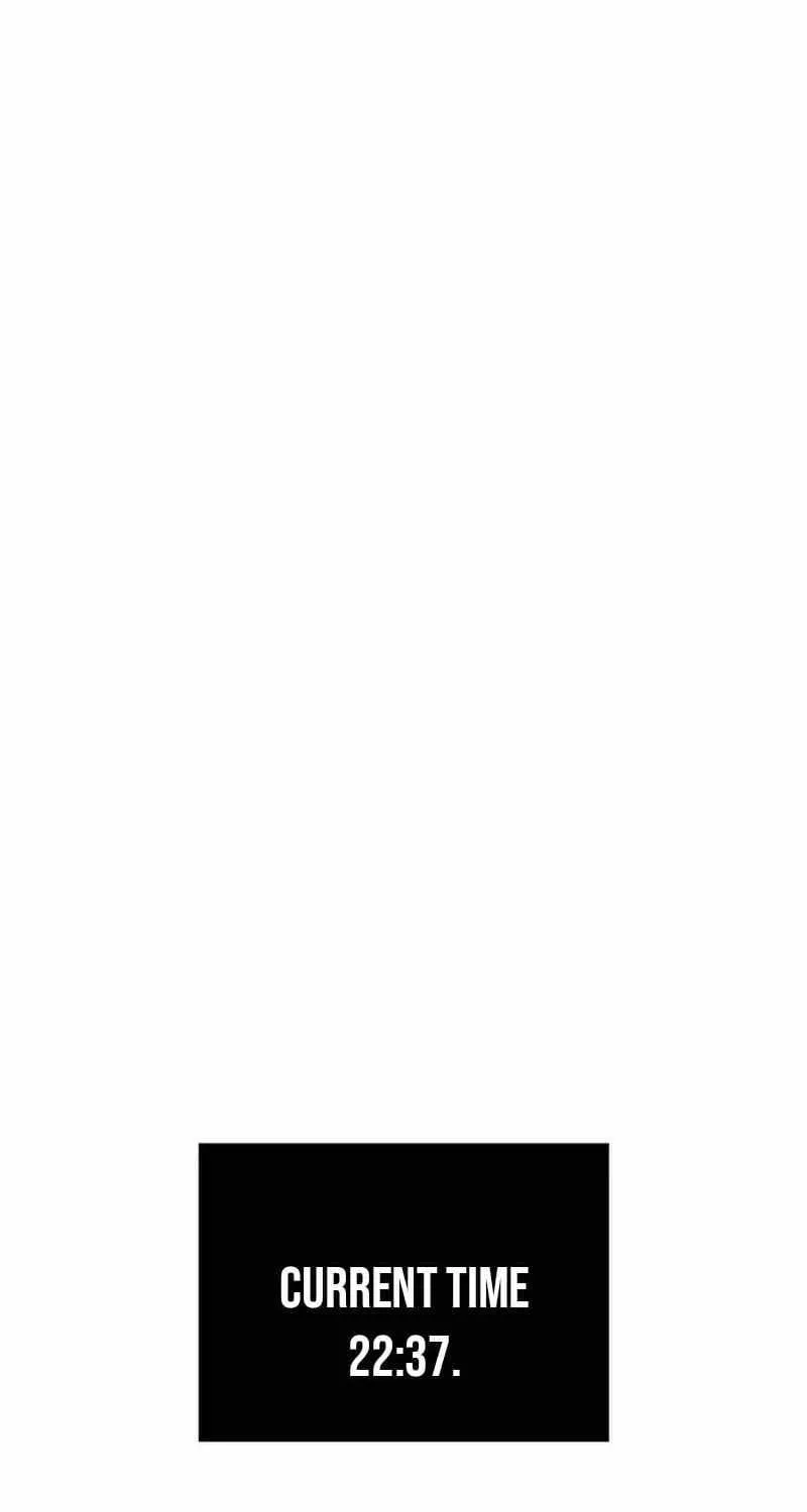 Surviving The Game as a Barbarian Chapter 50 page 39 - 