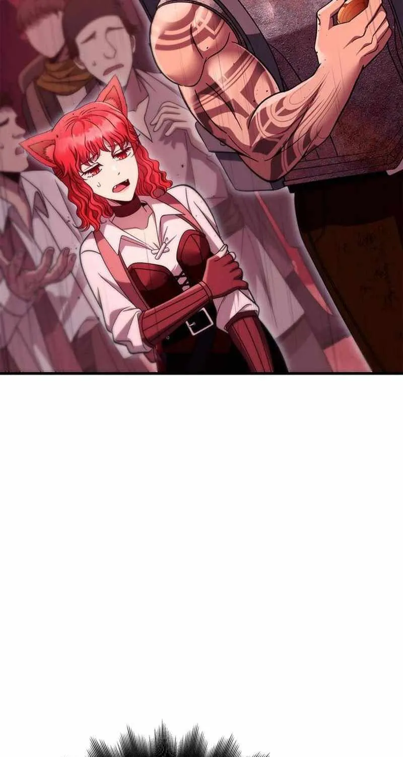 Surviving The Game as a Barbarian Chapter 50 page 41 - 
