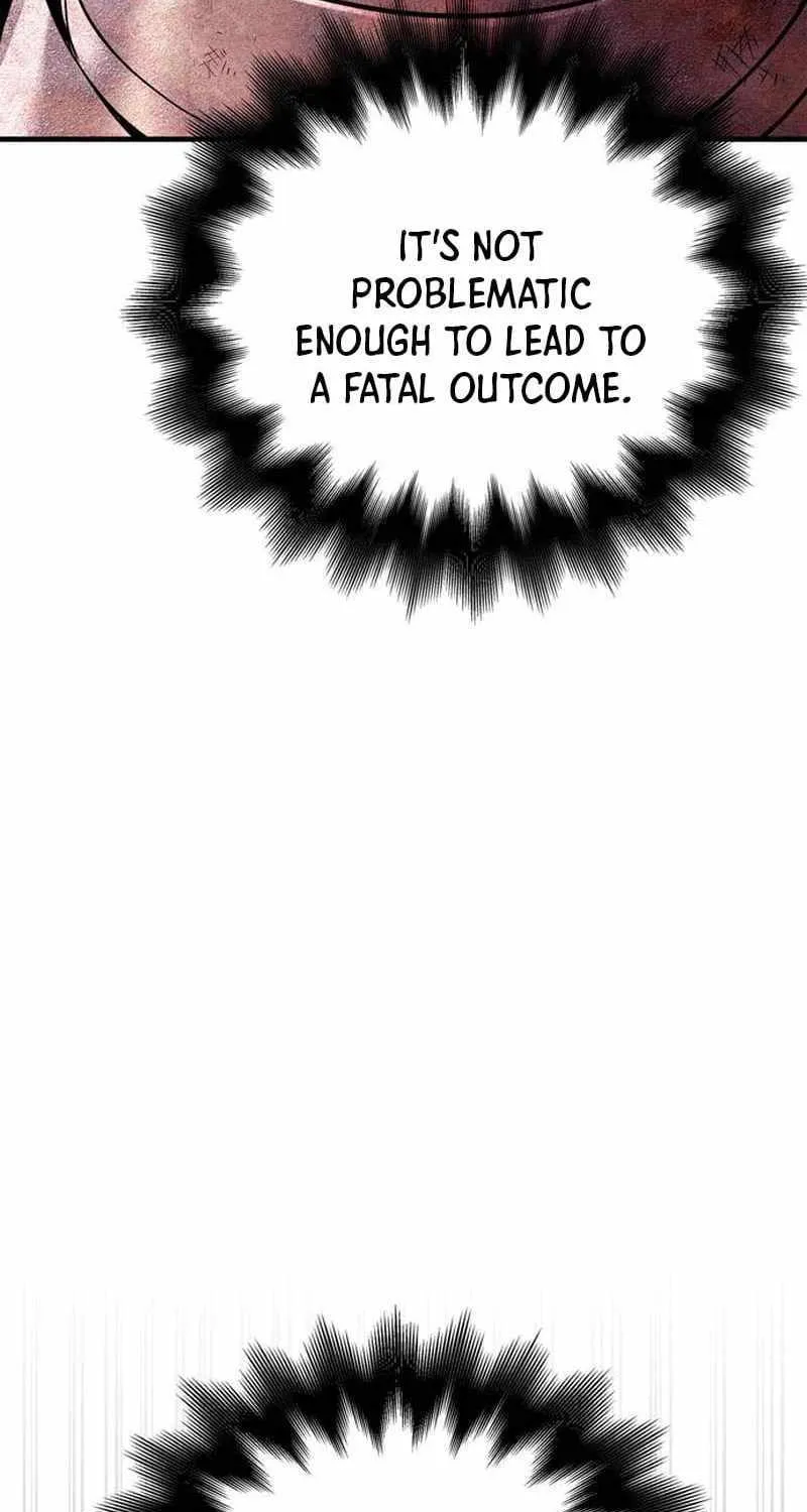 Surviving The Game as a Barbarian Chapter 50 page 43 - 