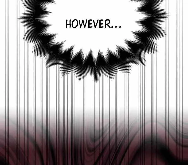 Surviving The Game as a Barbarian Chapter 50 page 44 - 