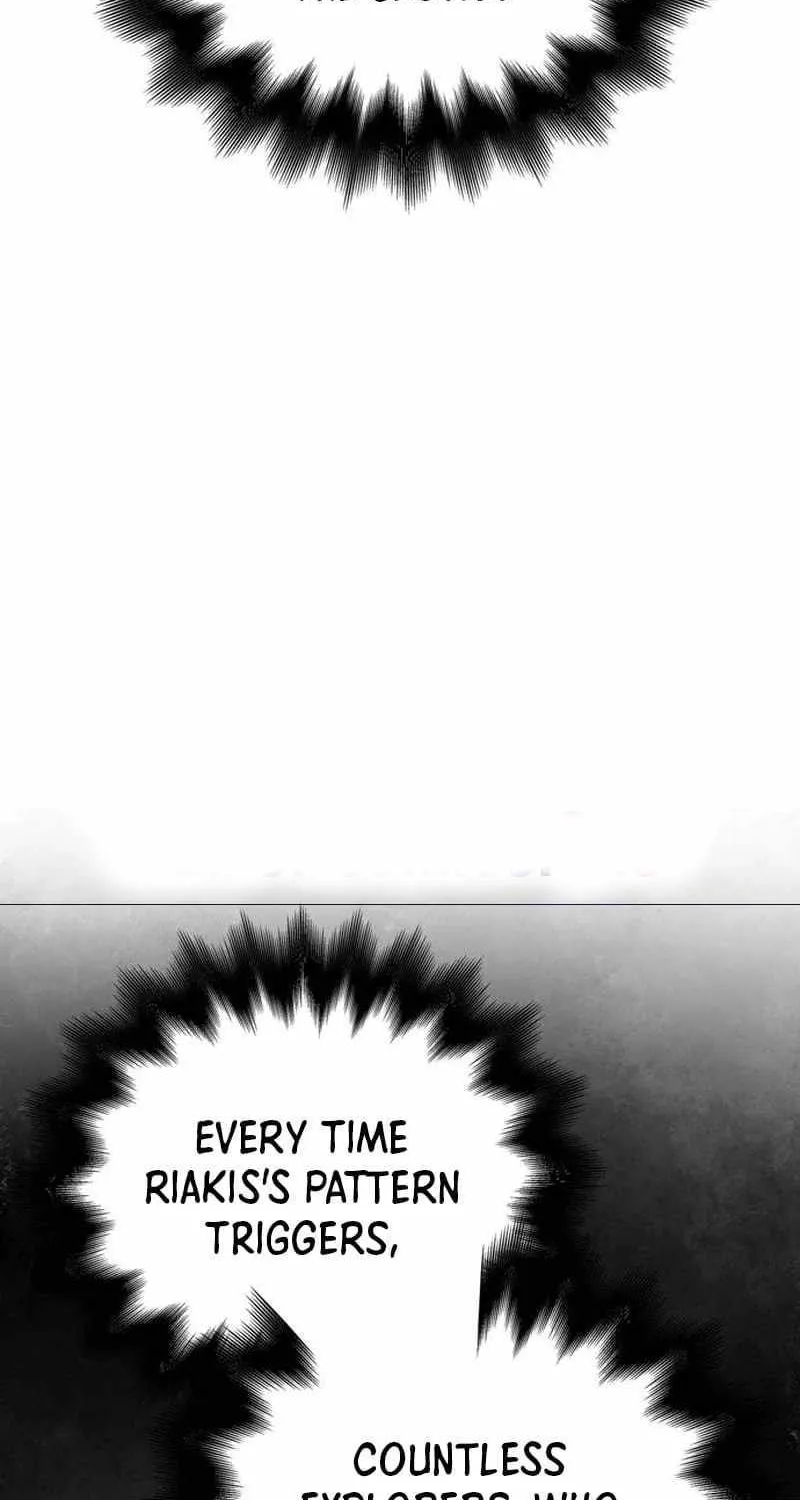 Surviving The Game as a Barbarian Chapter 50 page 48 - 