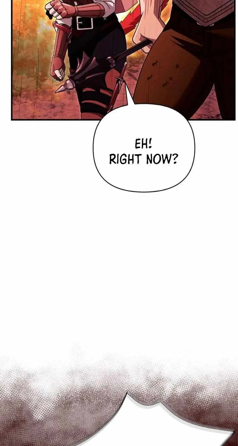 Surviving The Game as a Barbarian Chapter 50 page 60 - 