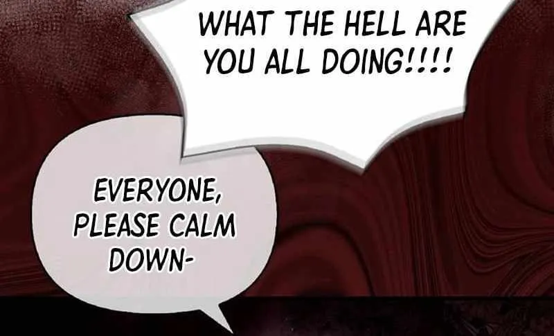 Surviving The Game as a Barbarian Chapter 50 page 61 - 