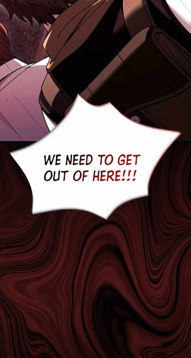 Surviving The Game as a Barbarian Chapter 50 page 63 - 
