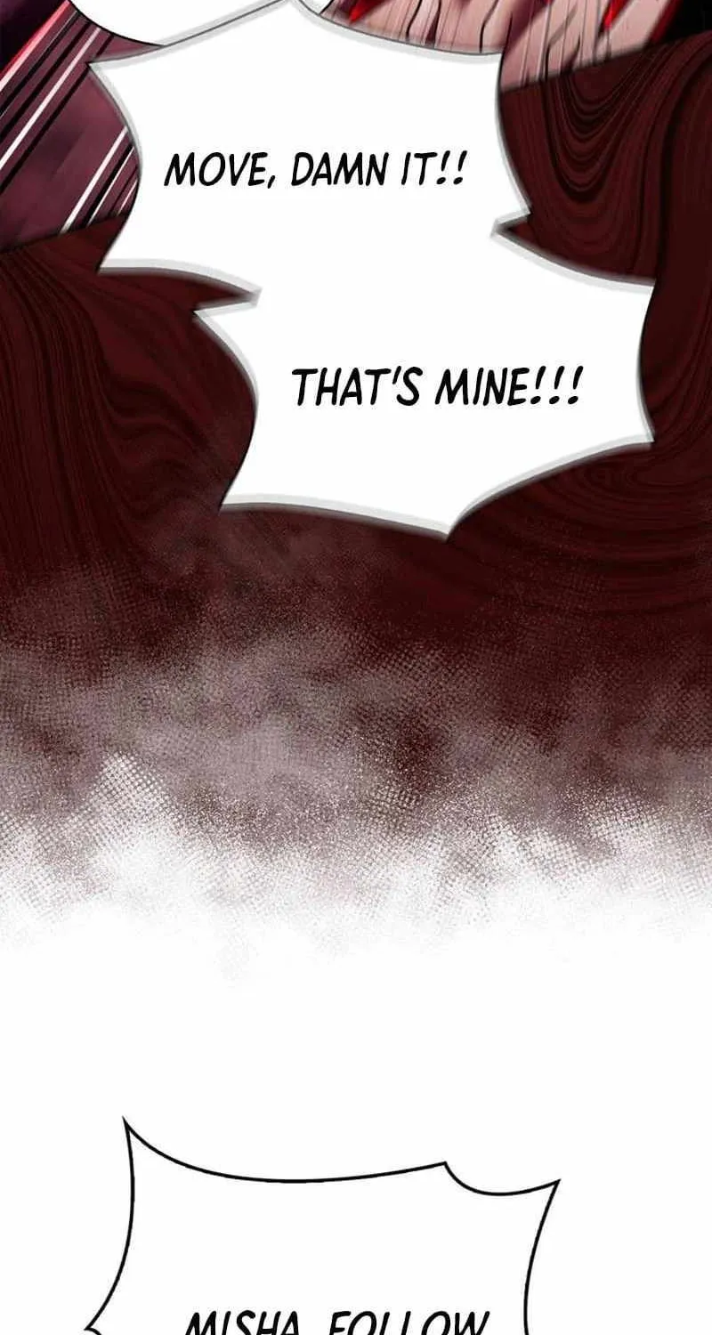 Surviving The Game as a Barbarian Chapter 50 page 65 - 