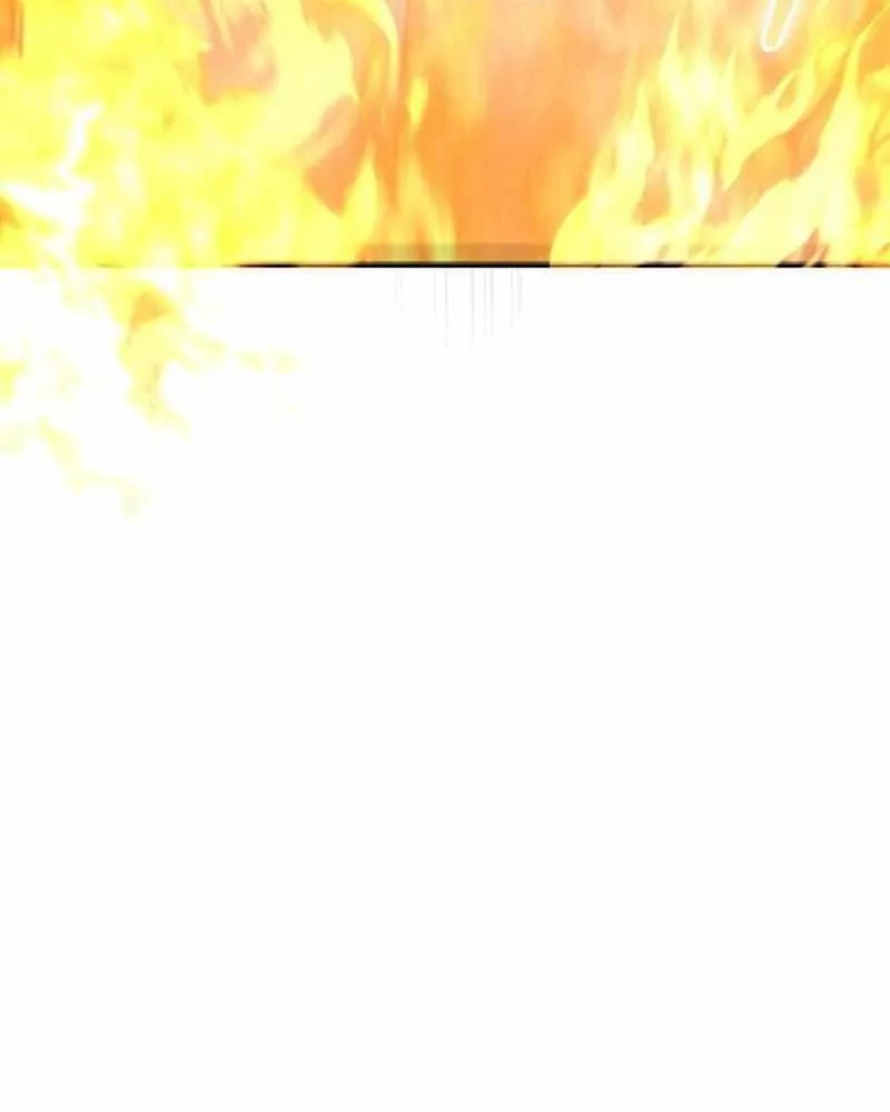 Surviving The Game as a Barbarian Chapter 50 page 70 - 