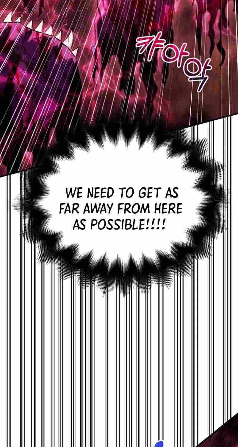 Surviving The Game as a Barbarian Chapter 50 page 76 - 