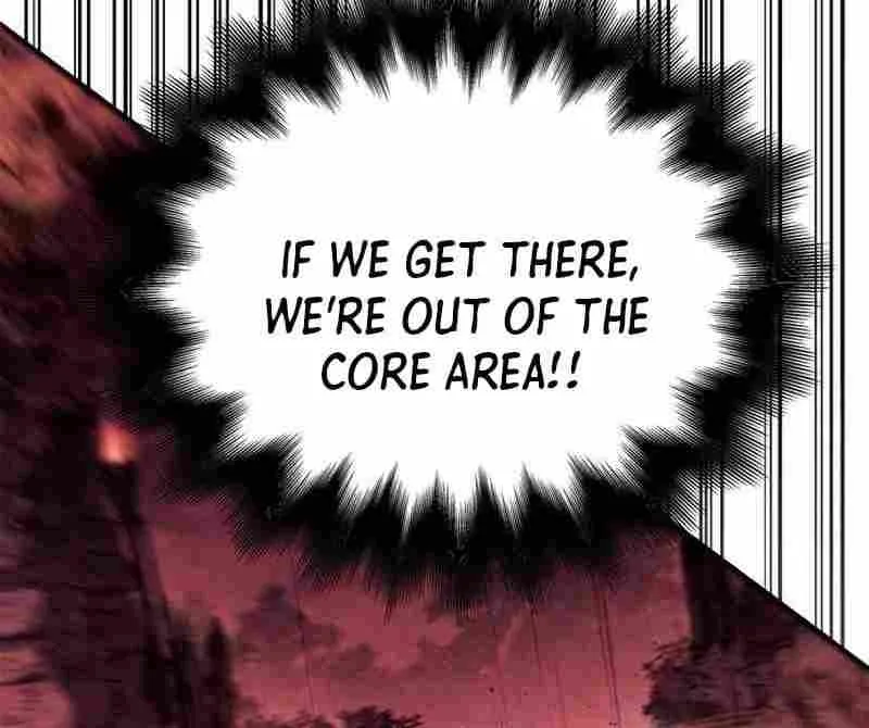 Surviving The Game as a Barbarian Chapter 50 page 79 - 