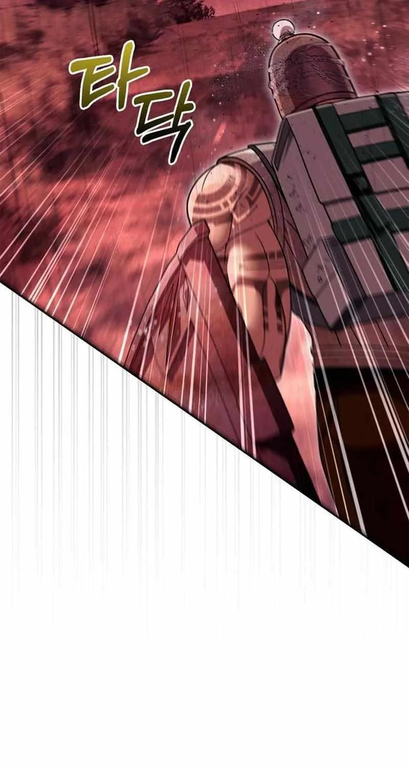 Surviving The Game as a Barbarian Chapter 50 page 80 - 