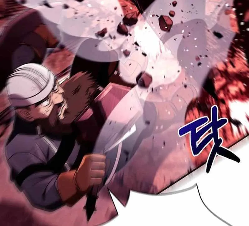 Surviving The Game as a Barbarian Chapter 50 page 9 - 