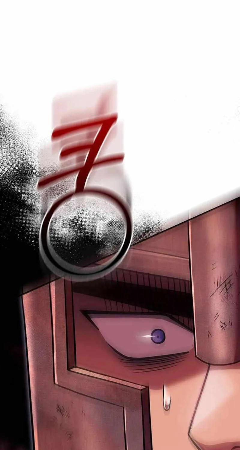 Surviving The Game as a Barbarian Chapter 50 page 81 - 
