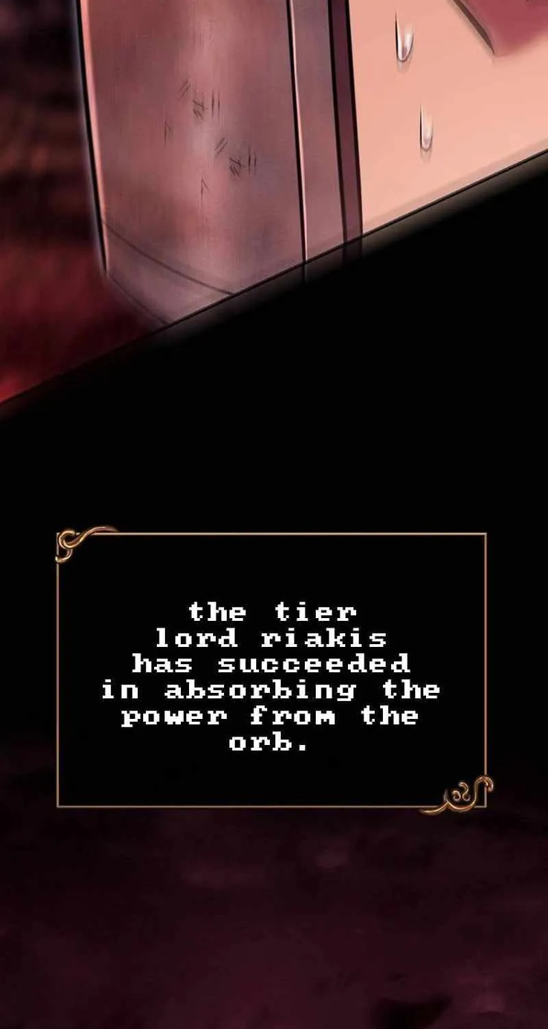 Surviving The Game as a Barbarian Chapter 50 page 82 - 
