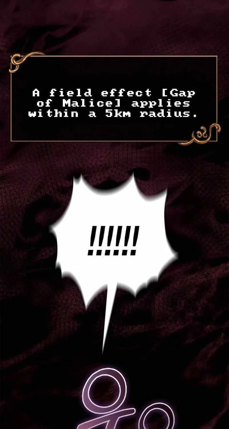 Surviving The Game as a Barbarian Chapter 50 page 83 - 