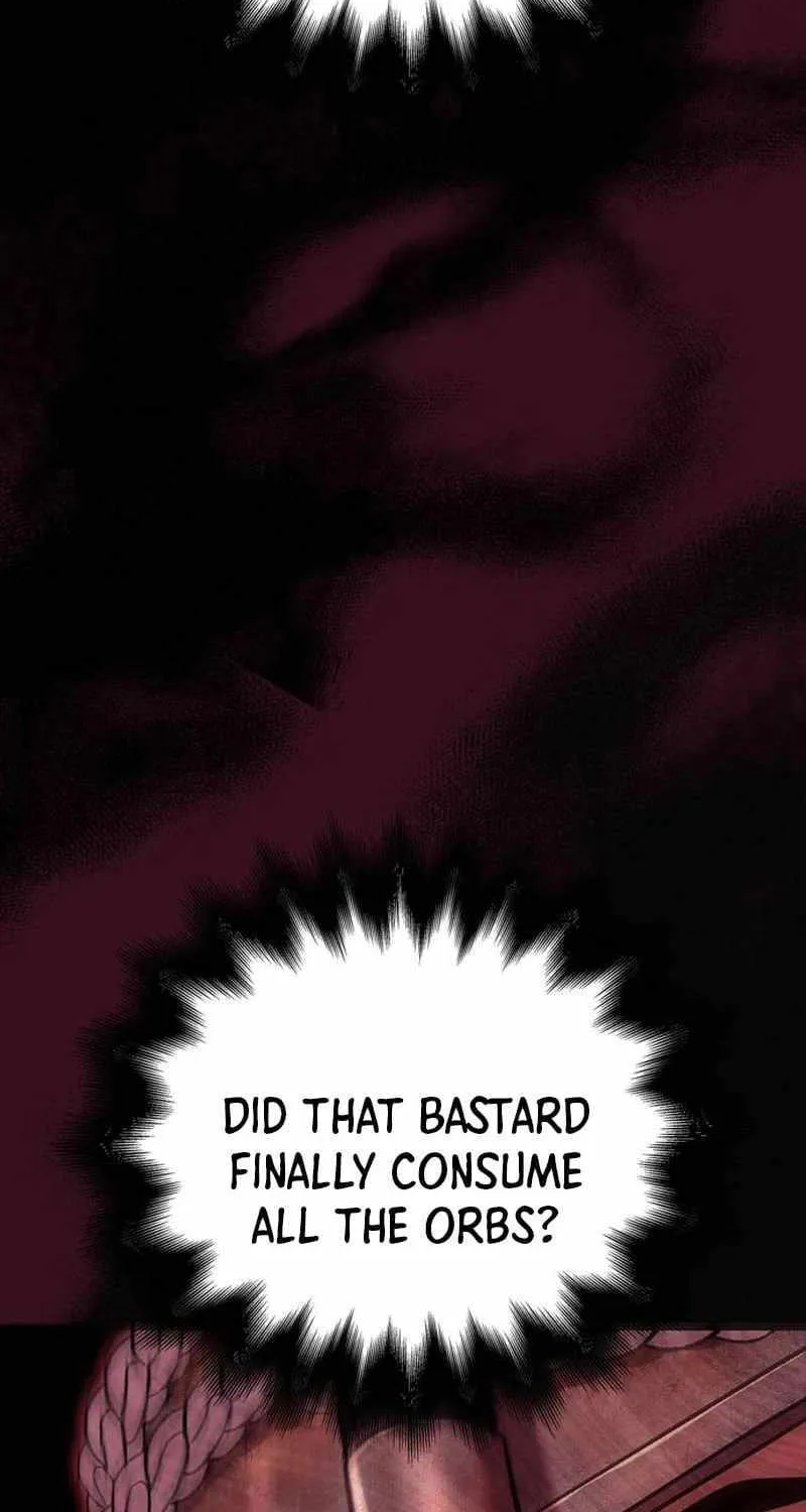 Surviving The Game as a Barbarian Chapter 50 page 85 - 