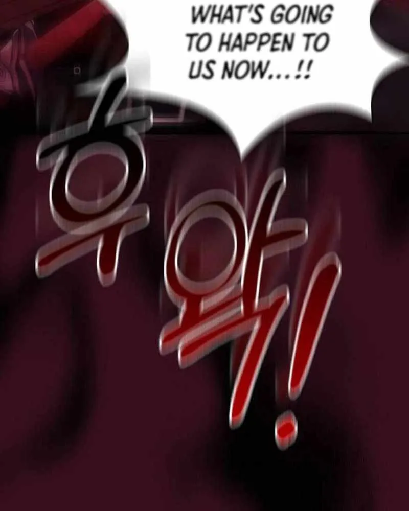 Surviving The Game as a Barbarian Chapter 50 page 88 - 