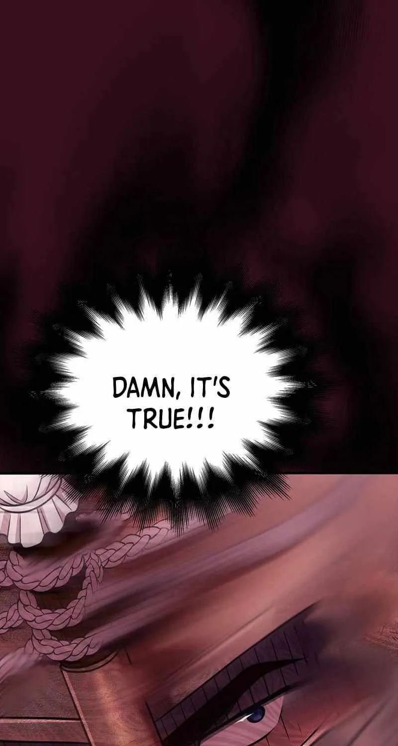 Surviving The Game as a Barbarian Chapter 50 page 89 - 