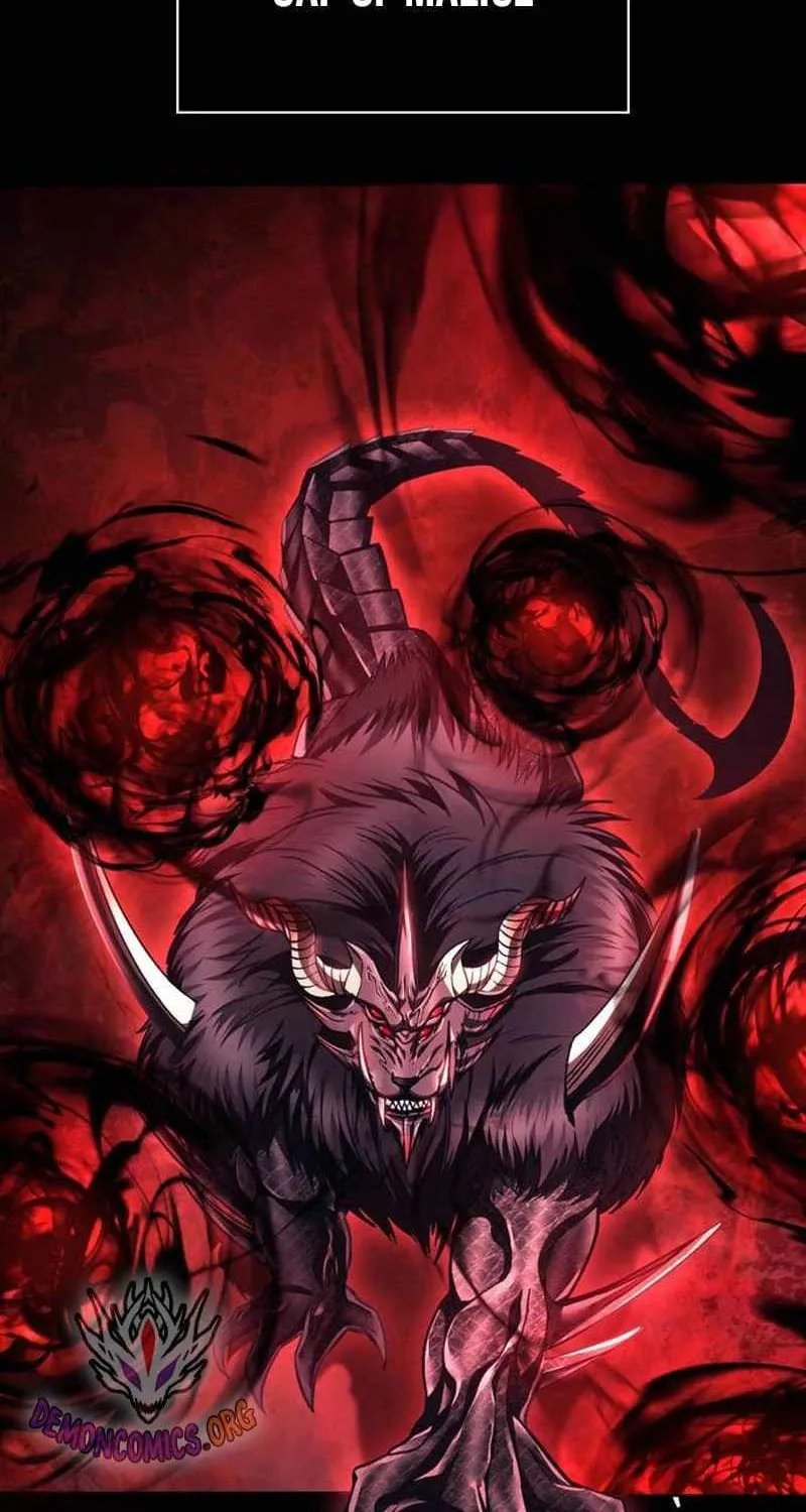 Surviving The Game as a Barbarian Chapter 50 page 92 - 