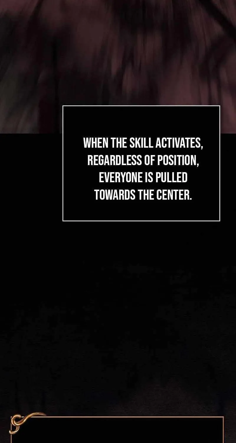 Surviving The Game as a Barbarian Chapter 50 page 96 - 