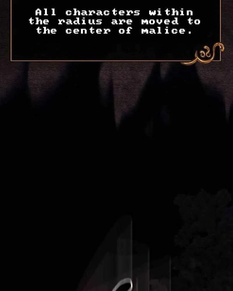 Surviving The Game as a Barbarian Chapter 50 page 97 - 