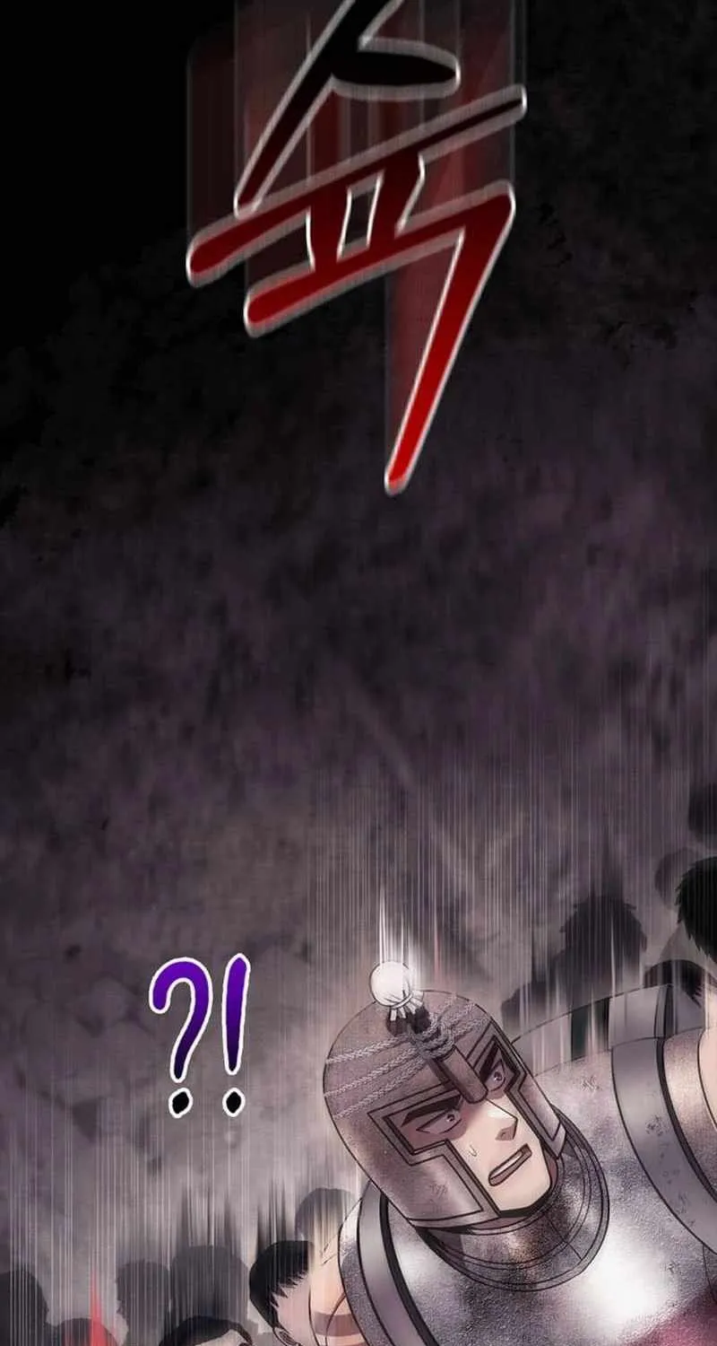Surviving The Game as a Barbarian Chapter 50 page 98 - 