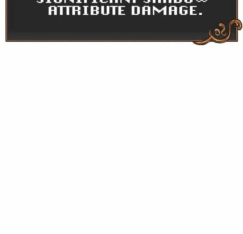 Surviving The Game as a Barbarian Chapter 51 page 121 - 