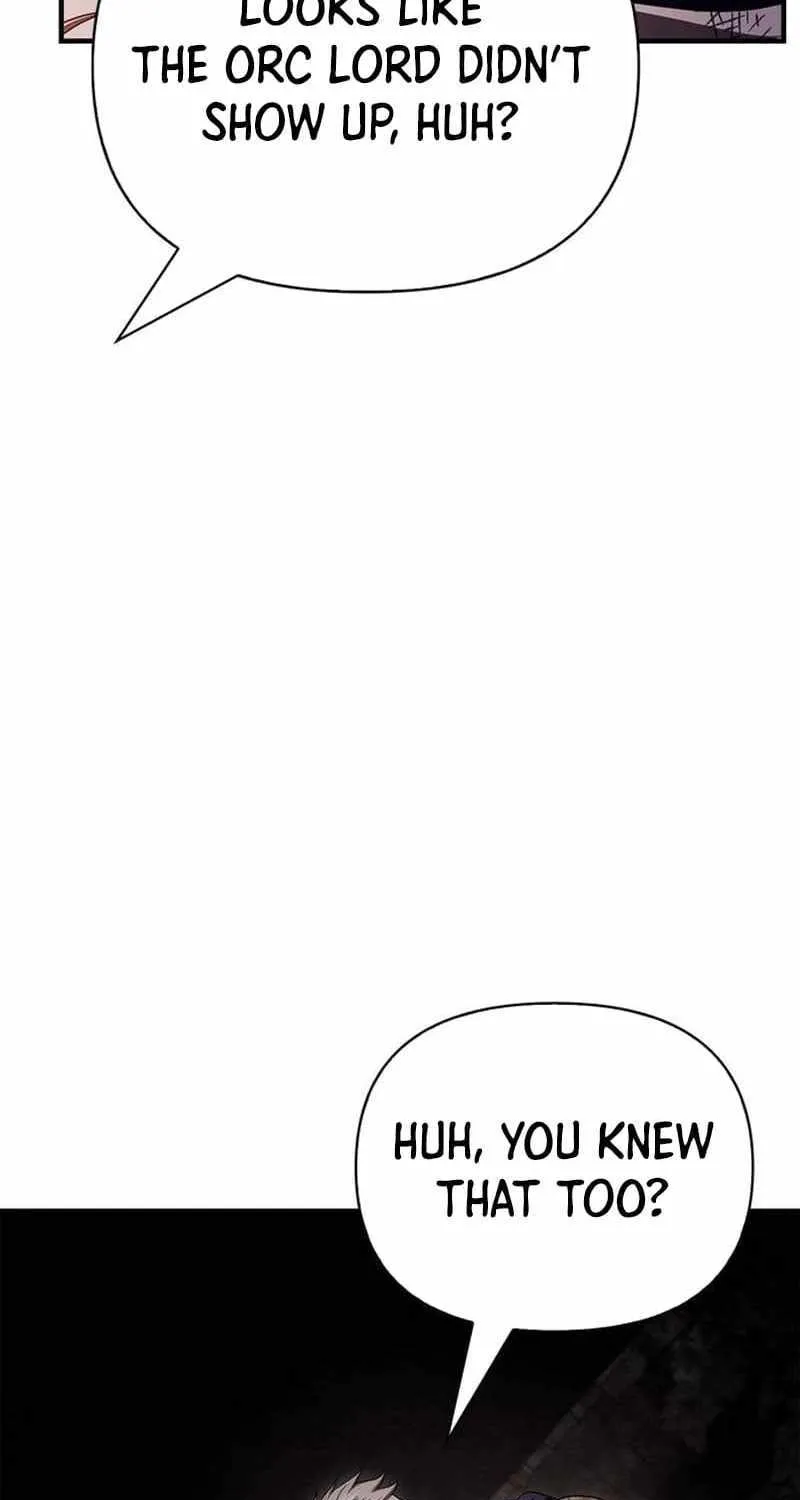 Surviving The Game as a Barbarian Chapter 51 page 14 - 