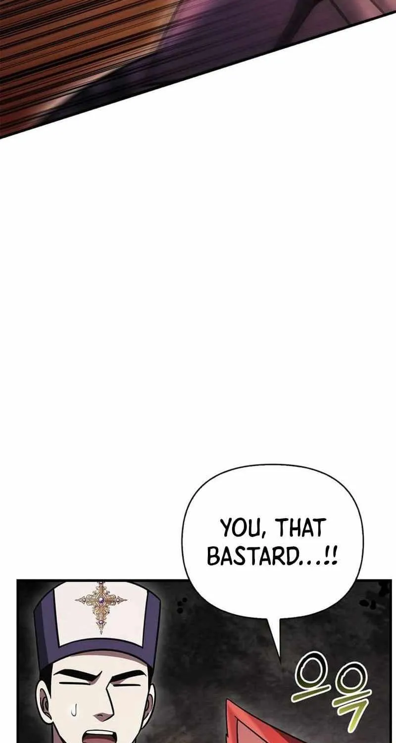 Surviving The Game as a Barbarian Chapter 51 page 140 - 