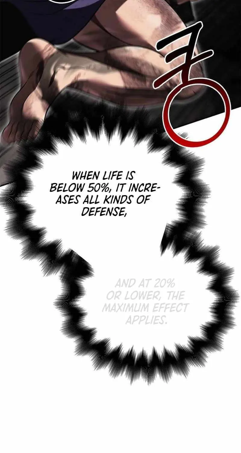 Surviving The Game as a Barbarian Chapter 51 page 148 - 