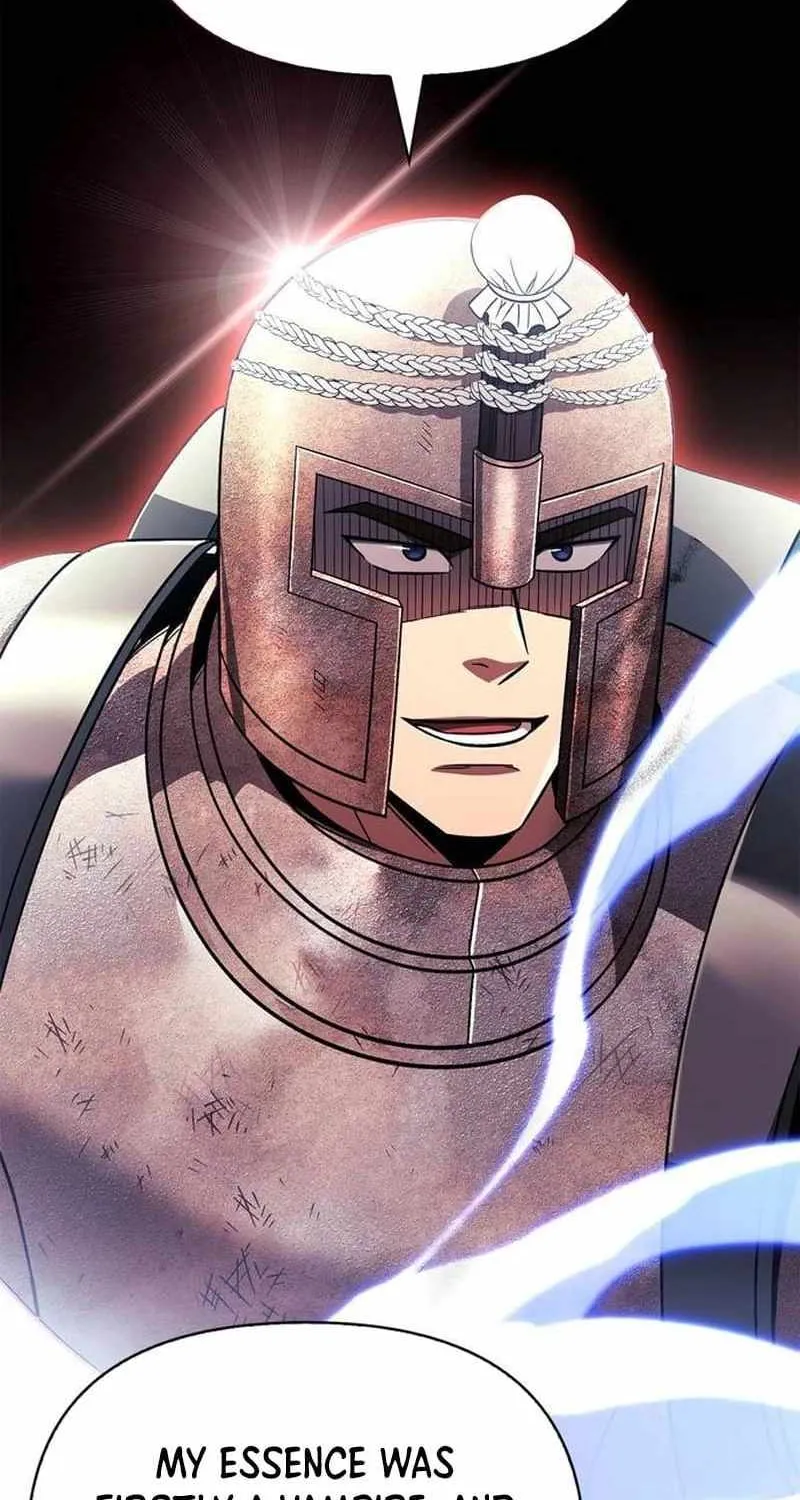 Surviving The Game as a Barbarian Chapter 51 page 17 - 