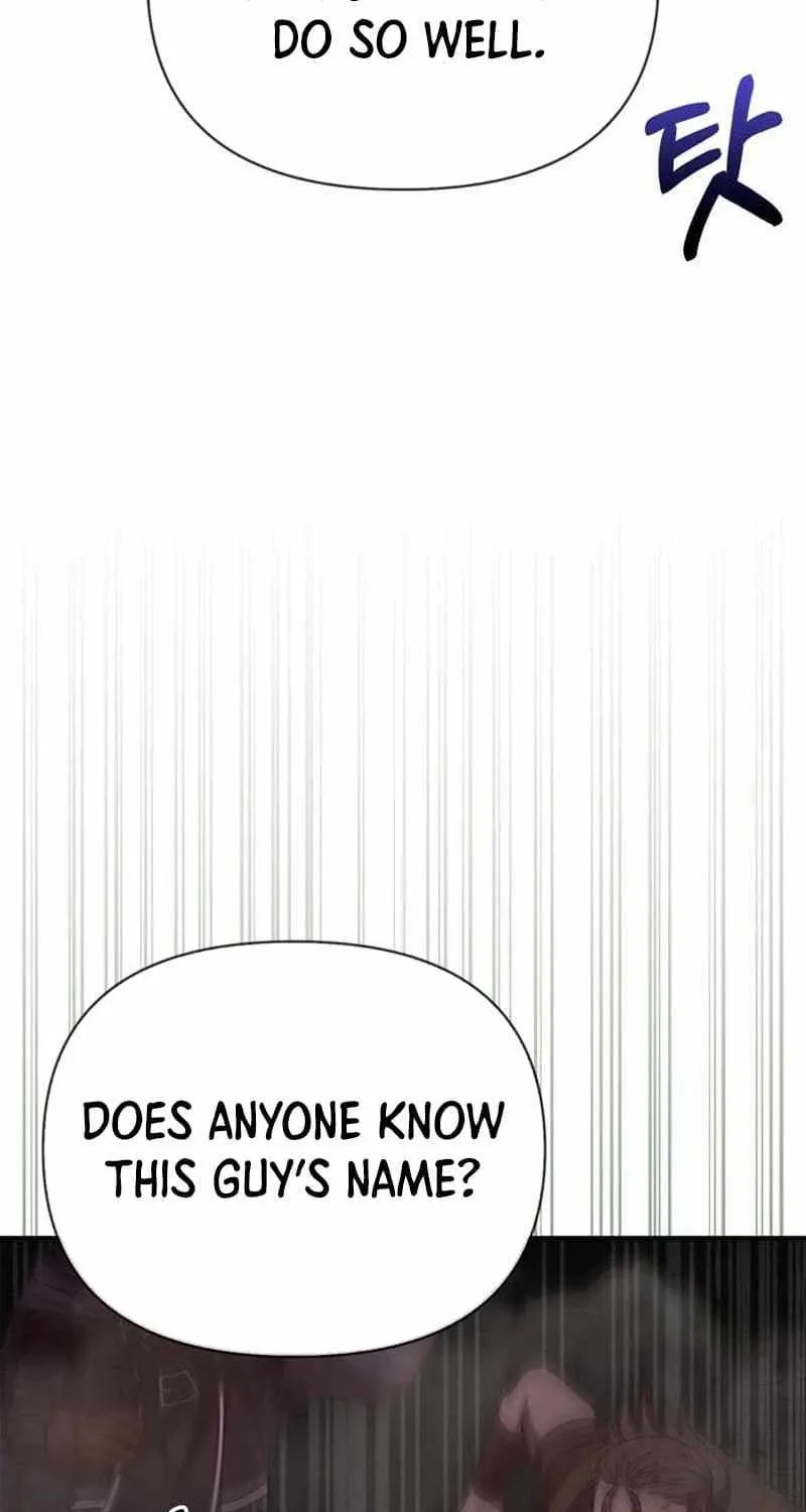 Surviving The Game as a Barbarian Chapter 51 page 169 - 
