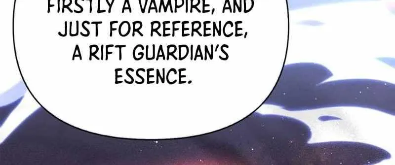 Surviving The Game as a Barbarian Chapter 51 page 18 - 