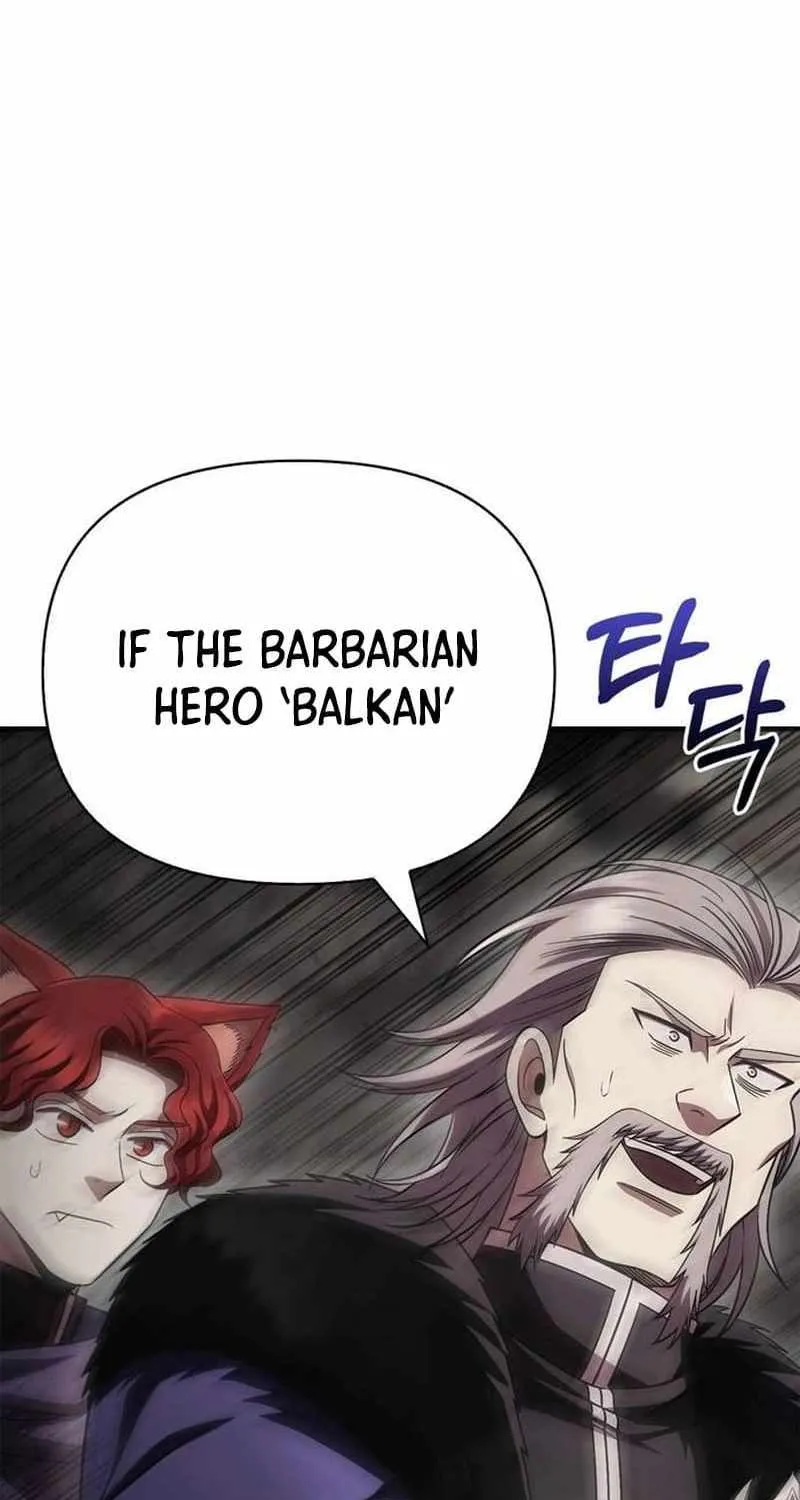 Surviving The Game as a Barbarian Chapter 51 page 174 - 