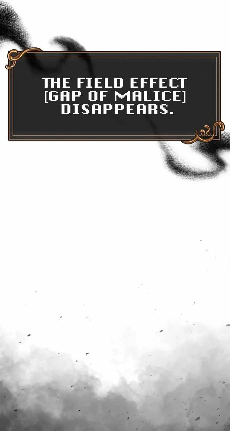Surviving The Game as a Barbarian Chapter 51 page 183 - 