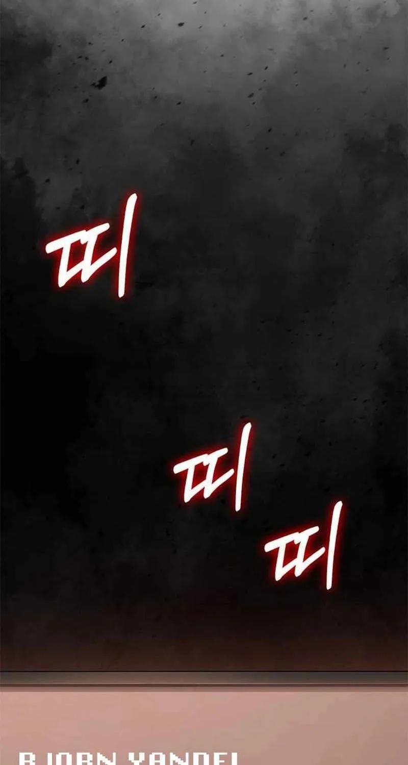 Surviving The Game as a Barbarian Chapter 51 page 184 - 