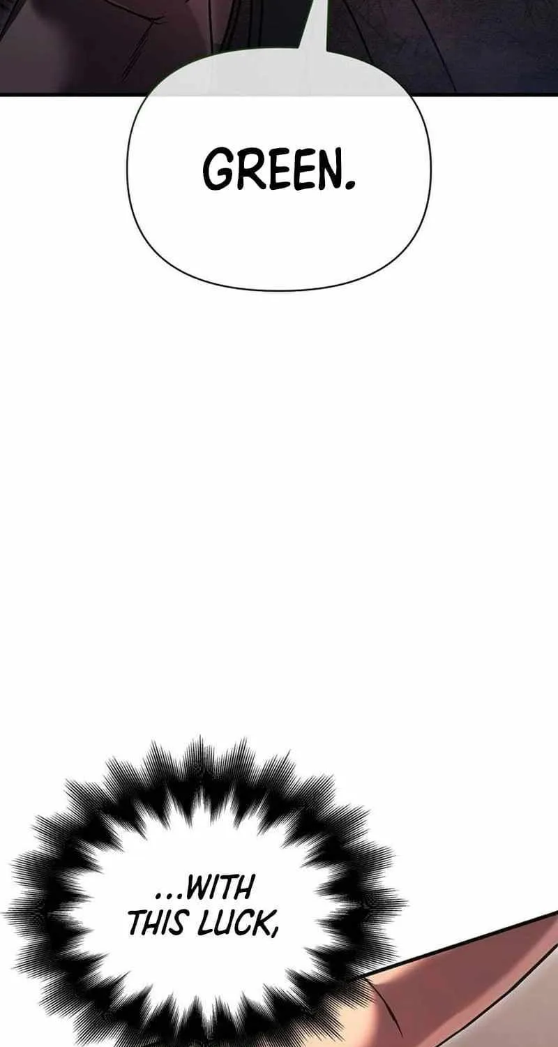 Surviving The Game as a Barbarian Chapter 51 page 47 - 