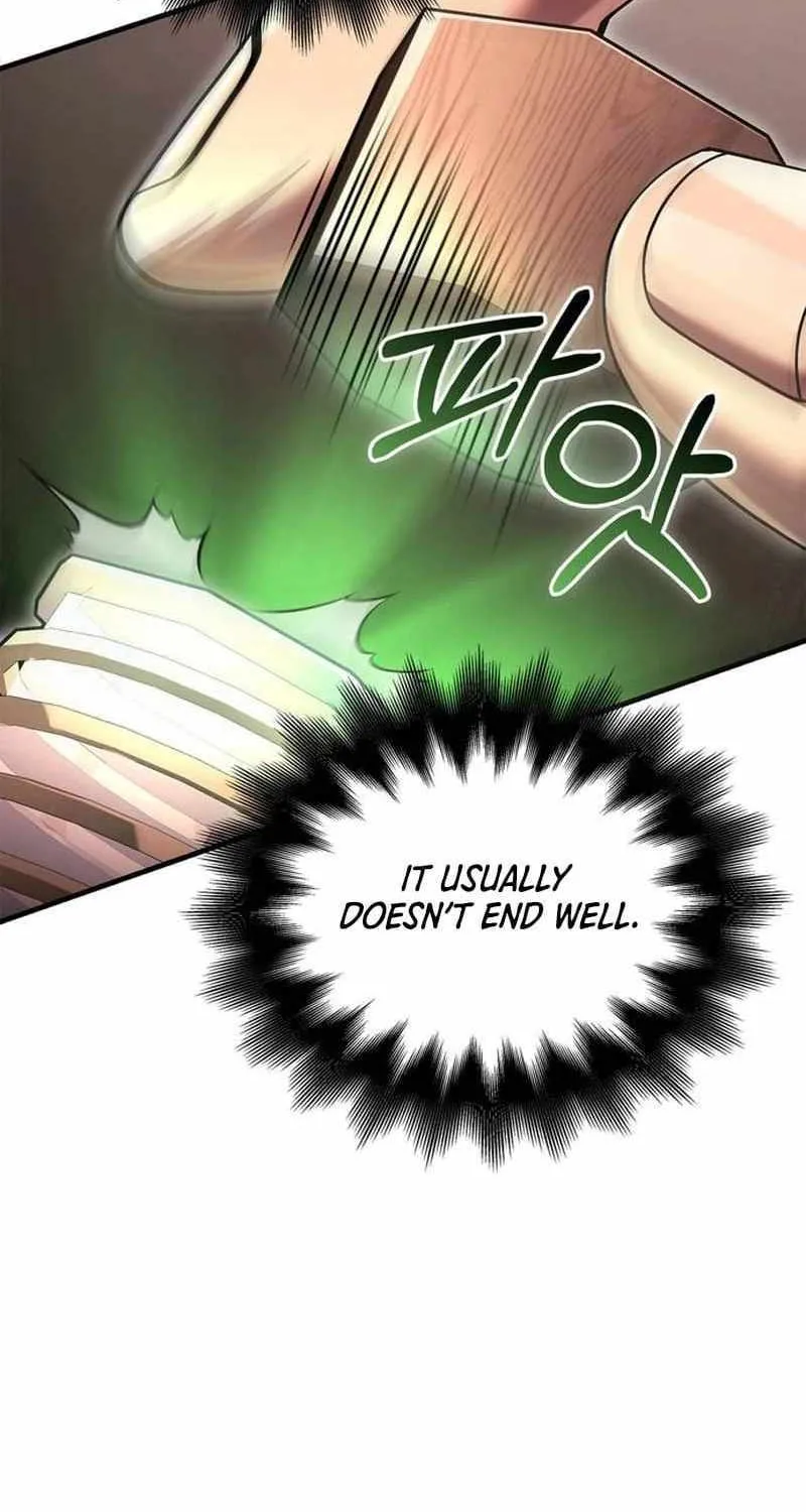 Surviving The Game as a Barbarian Chapter 51 page 48 - 