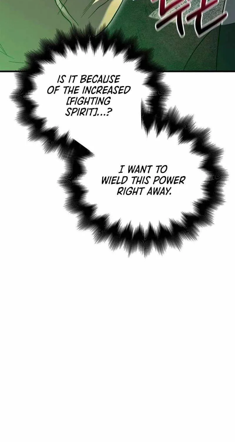 Surviving The Game as a Barbarian Chapter 51 page 54 - 